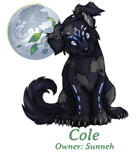 Cole