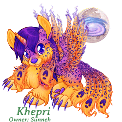 Khepri
