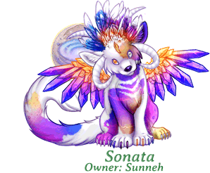 Sonata