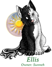 Ellis