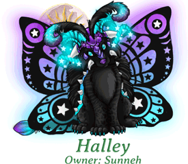 Halley