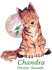 Chandra