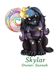 Skylar