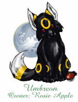 Umbreon