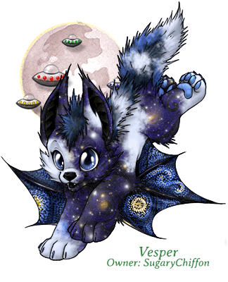 Vesper