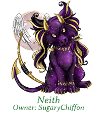 Neith