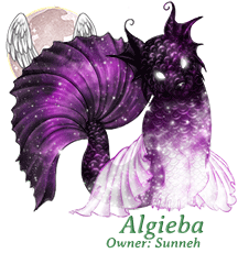 Algieba