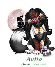 Avita