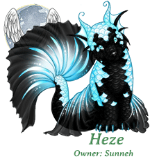 Heze