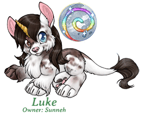 Luke