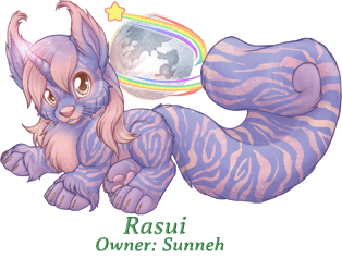 Rasui