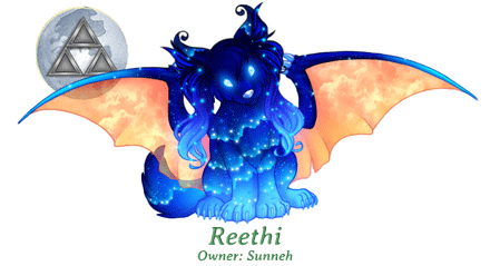 Reethi