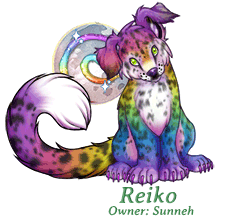 Reiko