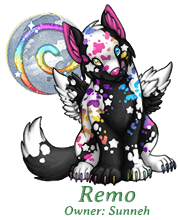 Remo
