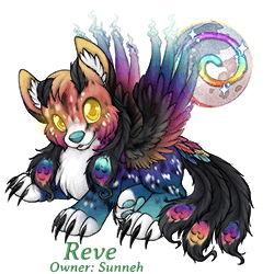 Reve