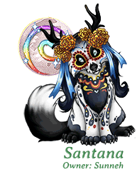 Santana