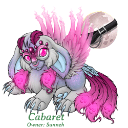 Cabaret