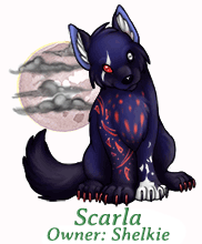 Scarla