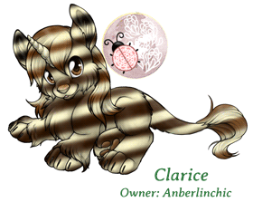 Clarice