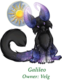 Galileo