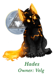 Hades