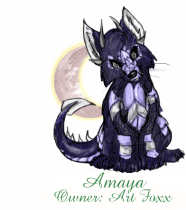 Amaya