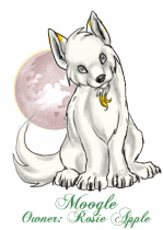 Moogle