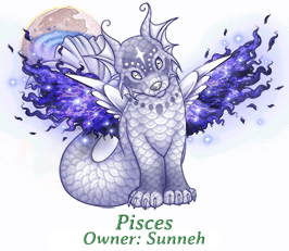 Pisces
