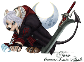 Nero