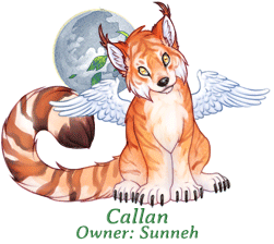 Callan