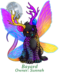 Bayard
