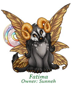 Fatima