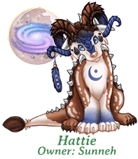 Hattie