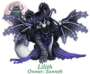 Lilith