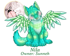 Nila