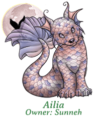 Ailia
