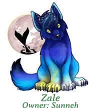 Zale