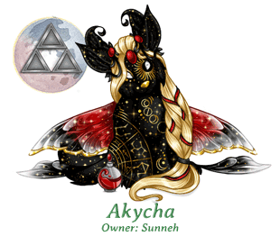 Akycha