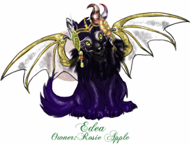 Edea