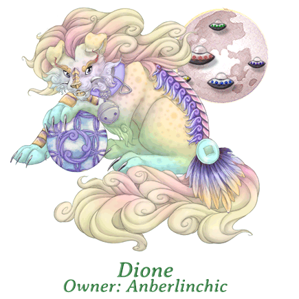 Dione