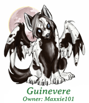 Guinevere