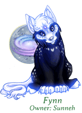 Fynn