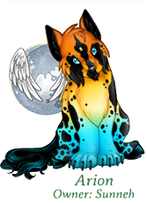 Arion