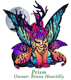 Prism