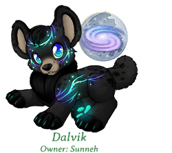 Dalvik