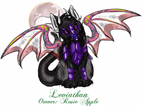 Leviathan