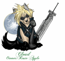Cloud