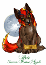 Ifrit