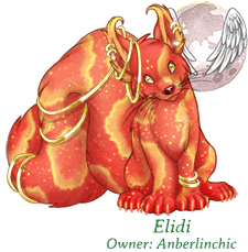 Elidi