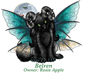 Belren